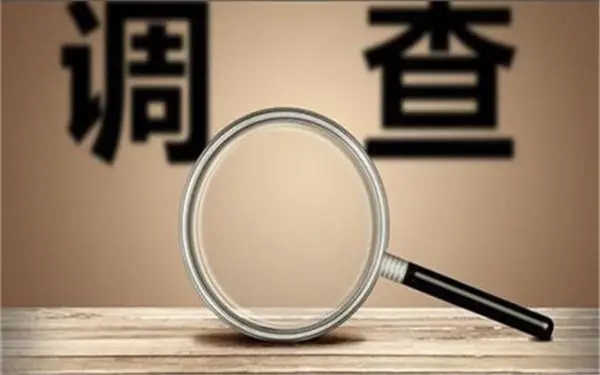 家庭暴力和冷暴力有哪些区别？「杞县私家调查」