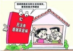 杞县私家调查婚外情取证妙招