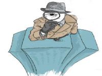 杞县寻人公司阐述拐卖儿童的可疑行为